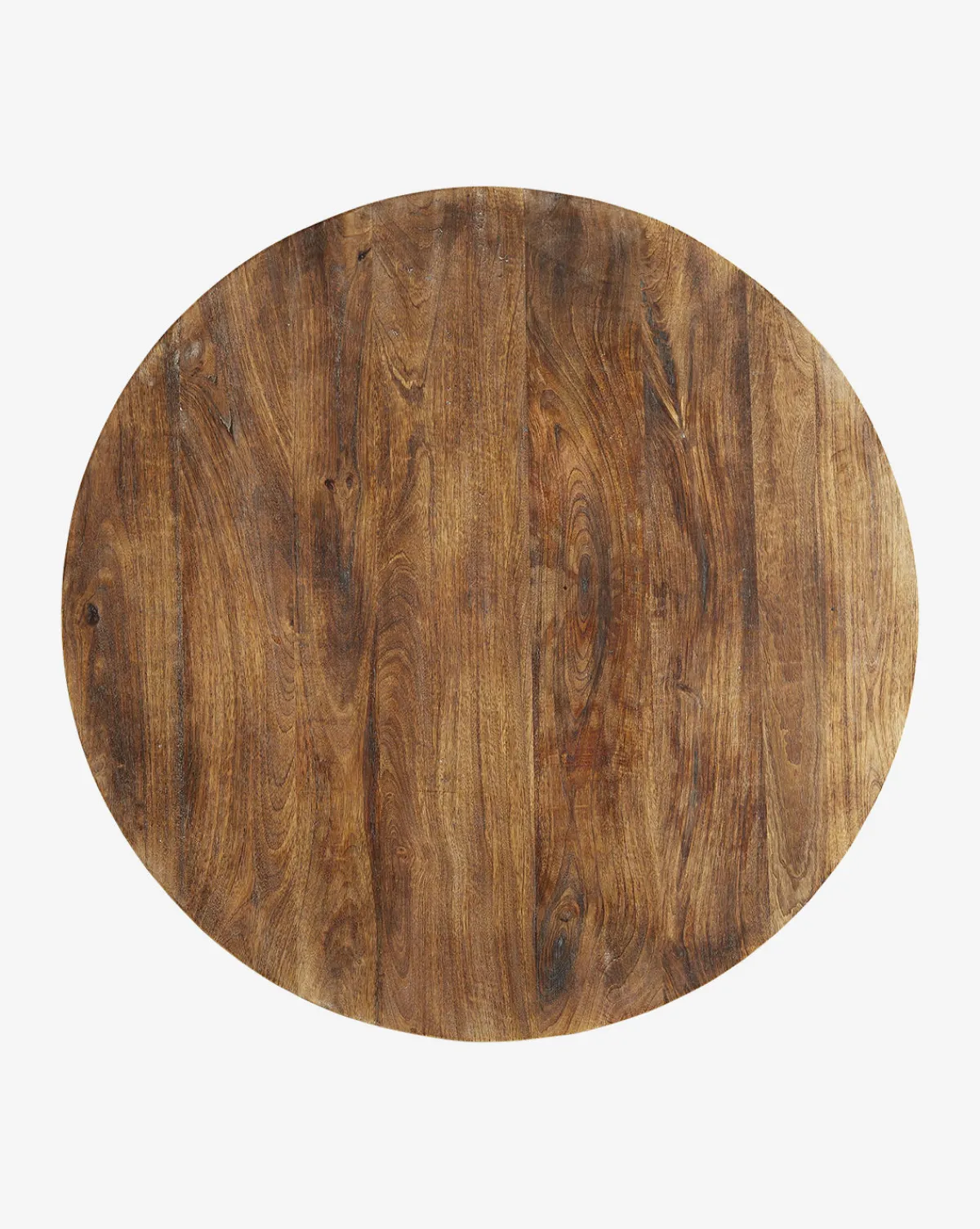 Jensen Coffee Table|Arteriors Online