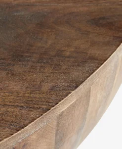 Jensen Coffee Table|Arteriors Online