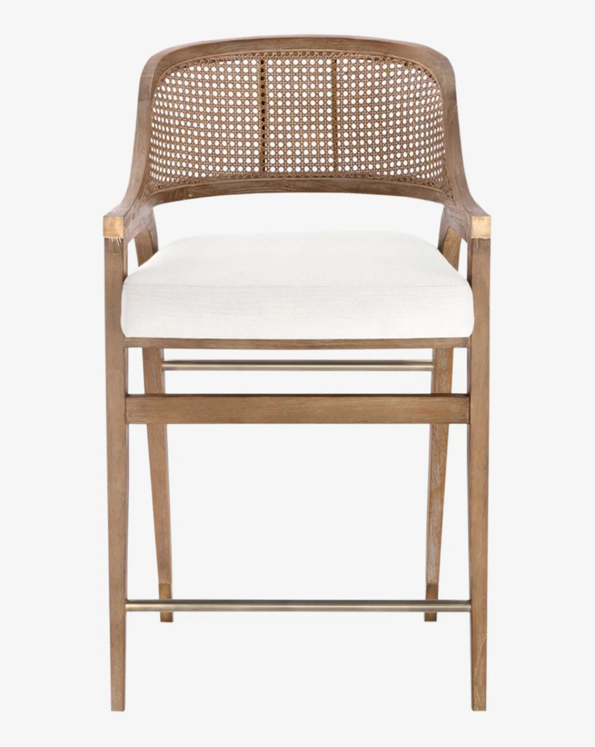 Jensen Counter Stool|Villa & House, LLC Outlet