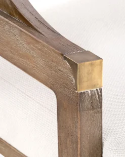 Jensen Counter Stool|Villa & House, LLC Outlet