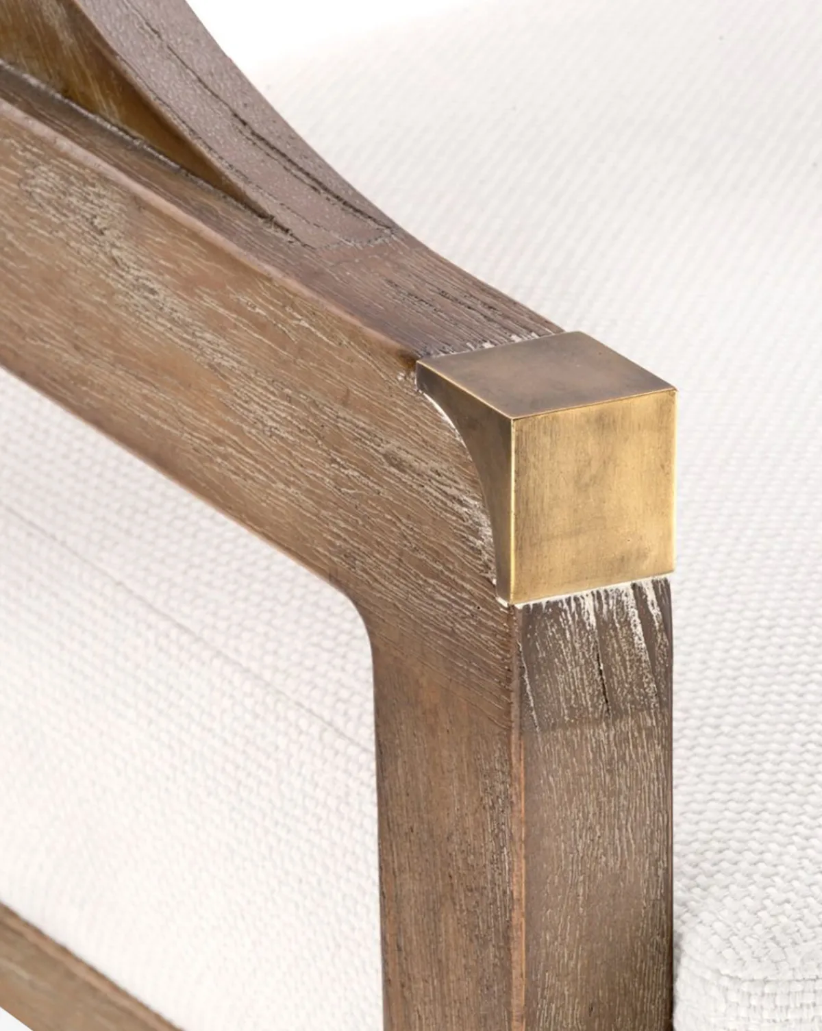 Jensen Counter Stool|Villa & House, LLC Outlet