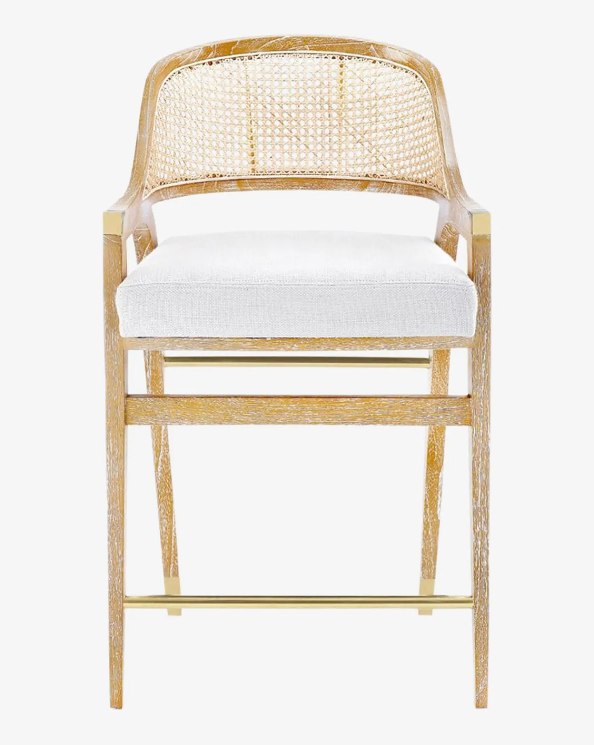 Jensen Counter Stool|Villa & House, LLC Outlet