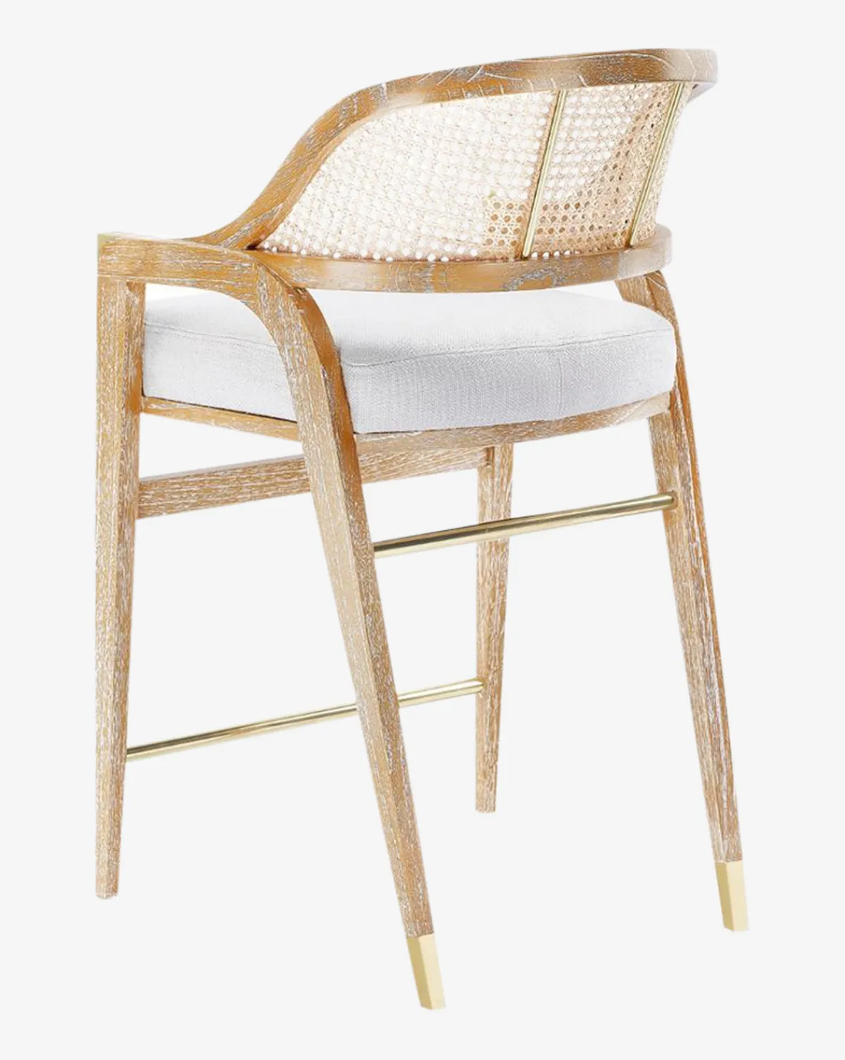 Jensen Counter Stool|Villa & House, LLC Outlet