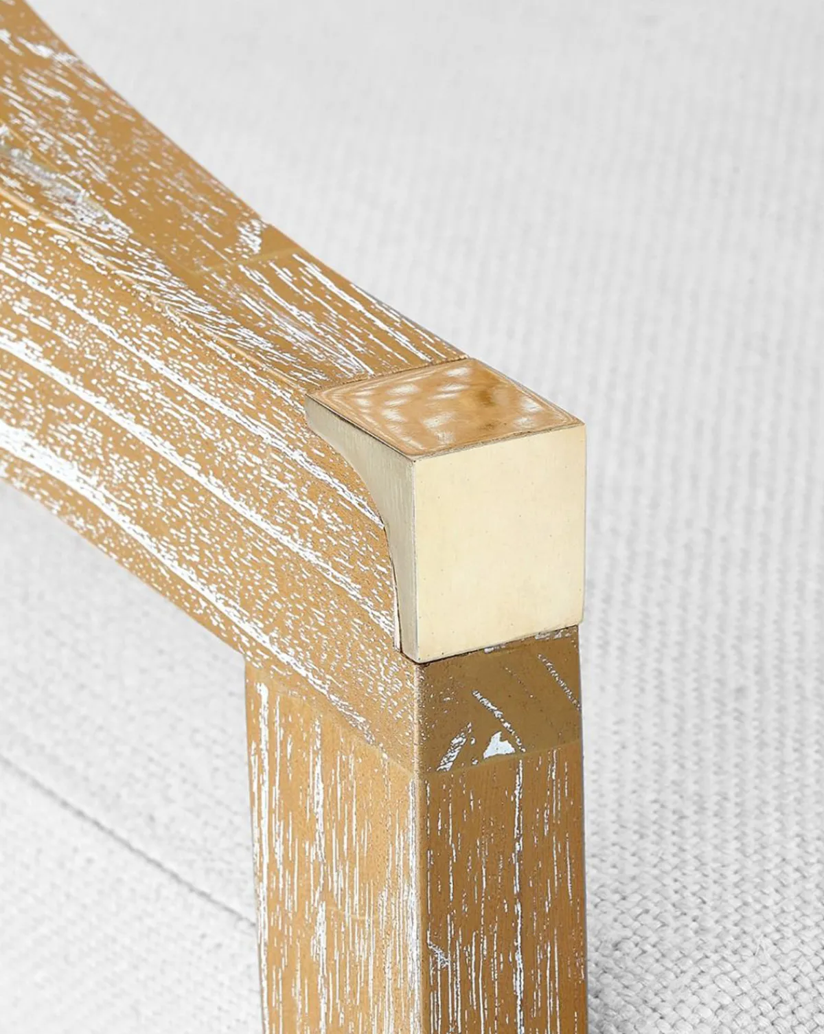 Jensen Counter Stool|Villa & House, LLC Outlet