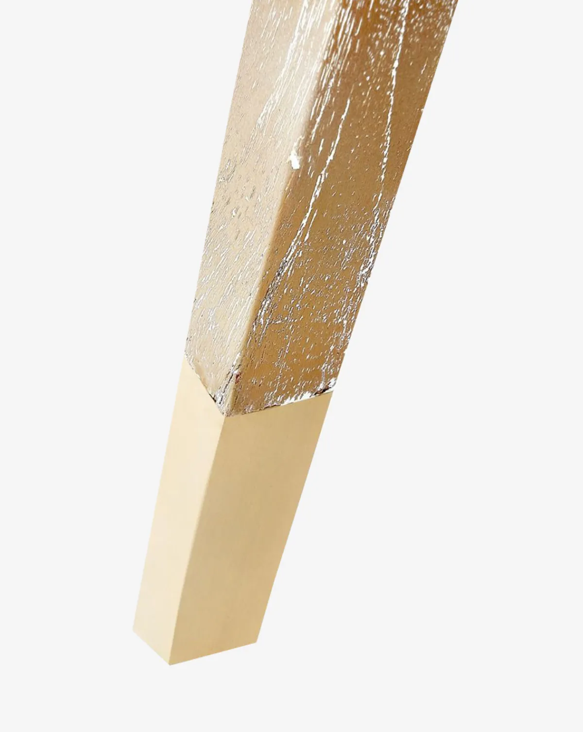 Jensen Counter Stool|Villa & House, LLC Outlet