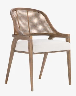 Jensen Dining Chair|Villa & House, LLC Clearance