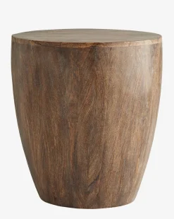 Jensen Side Table|Arteriors Best
