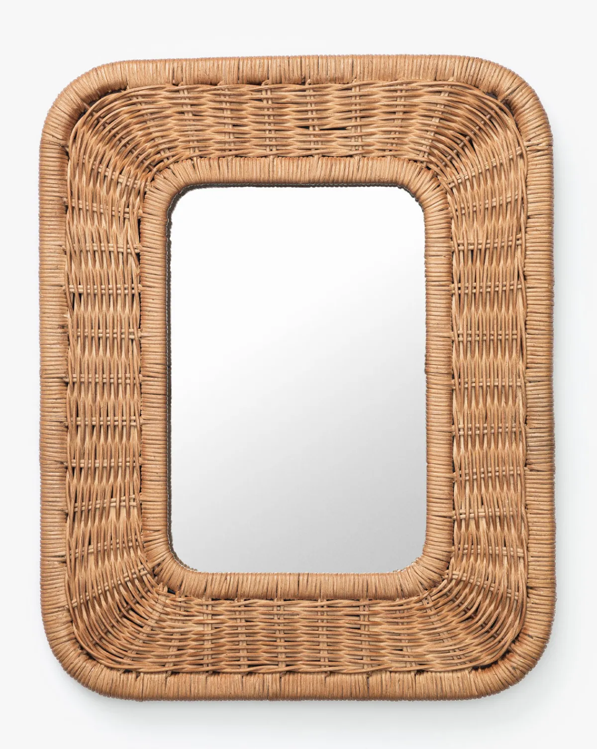 Jera Shelf Mirror|Makerspalm Discount