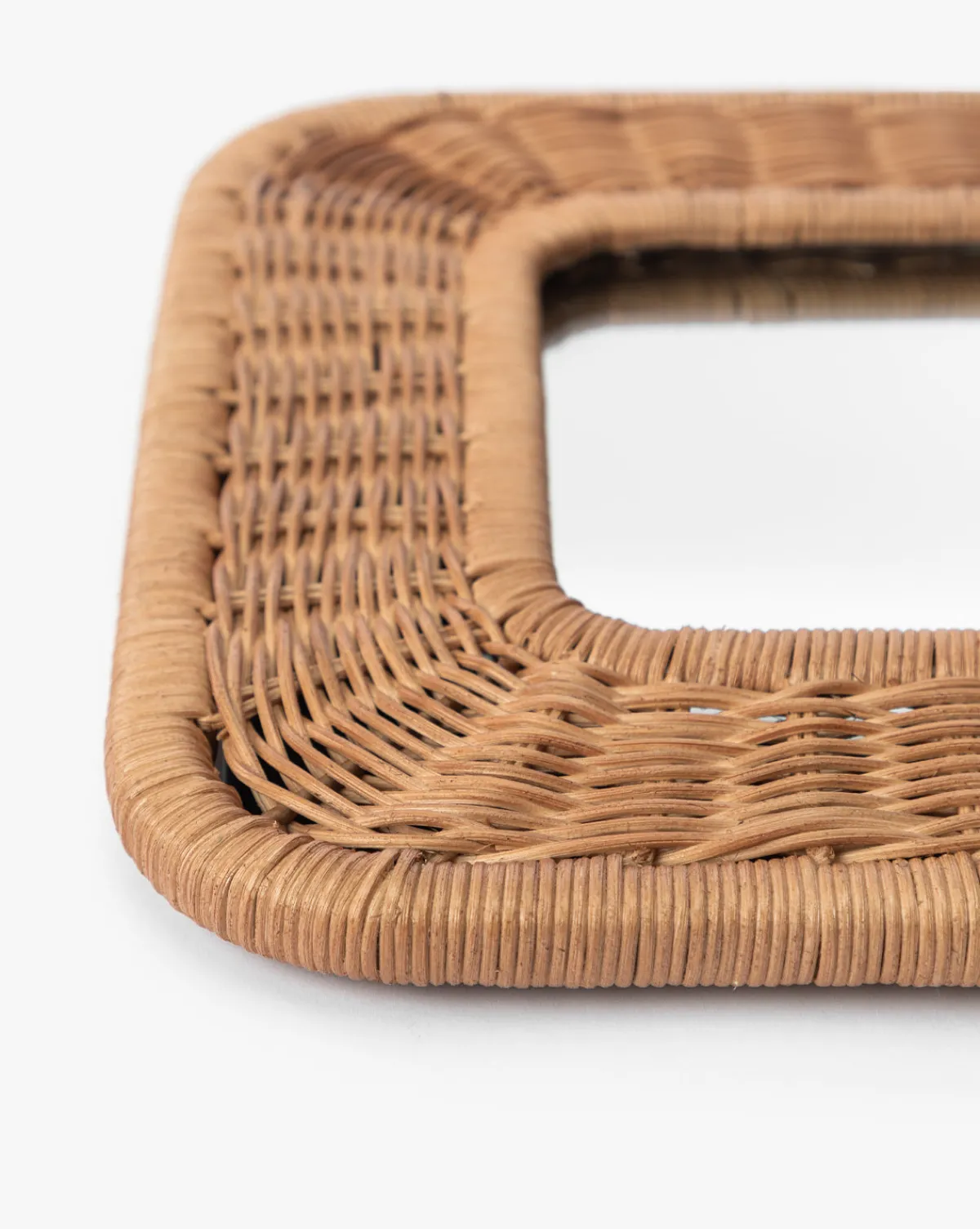 Jera Shelf Mirror|Makerspalm Discount