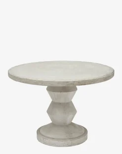 Jessa Outdoor Dining Table|Made Goods Outlet