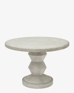 Jessa Outdoor Dining Table|Made Goods Outlet