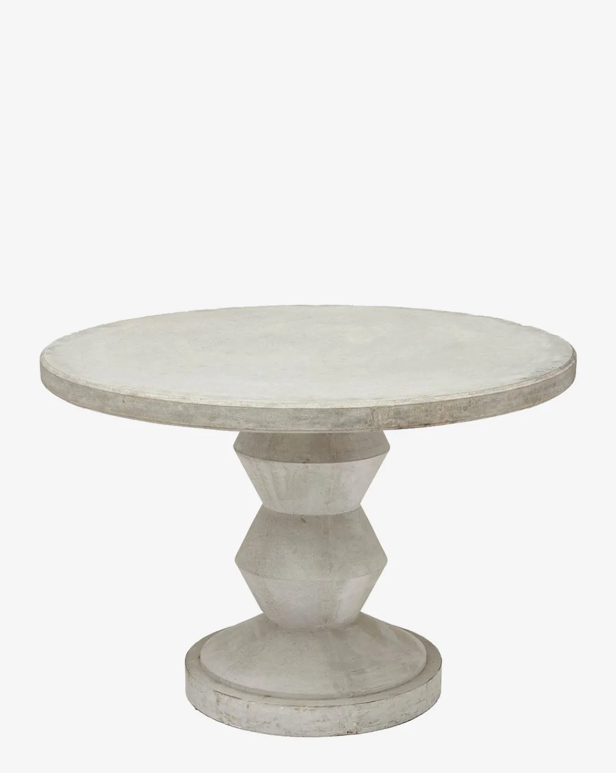 Jessa Outdoor Dining Table|Made Goods Outlet