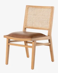 Jett Dining Chair|Four Hands Outlet