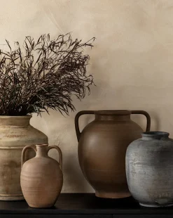 Jexa Vase|Lily's Living Outlet