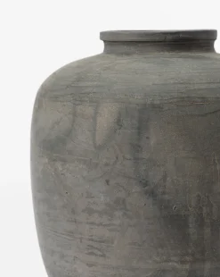 Jexa Vase|Lily's Living Outlet