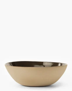 Joanne Serving Bowl|DESIGN NETWORK AFRICA (PTY) LTD Online