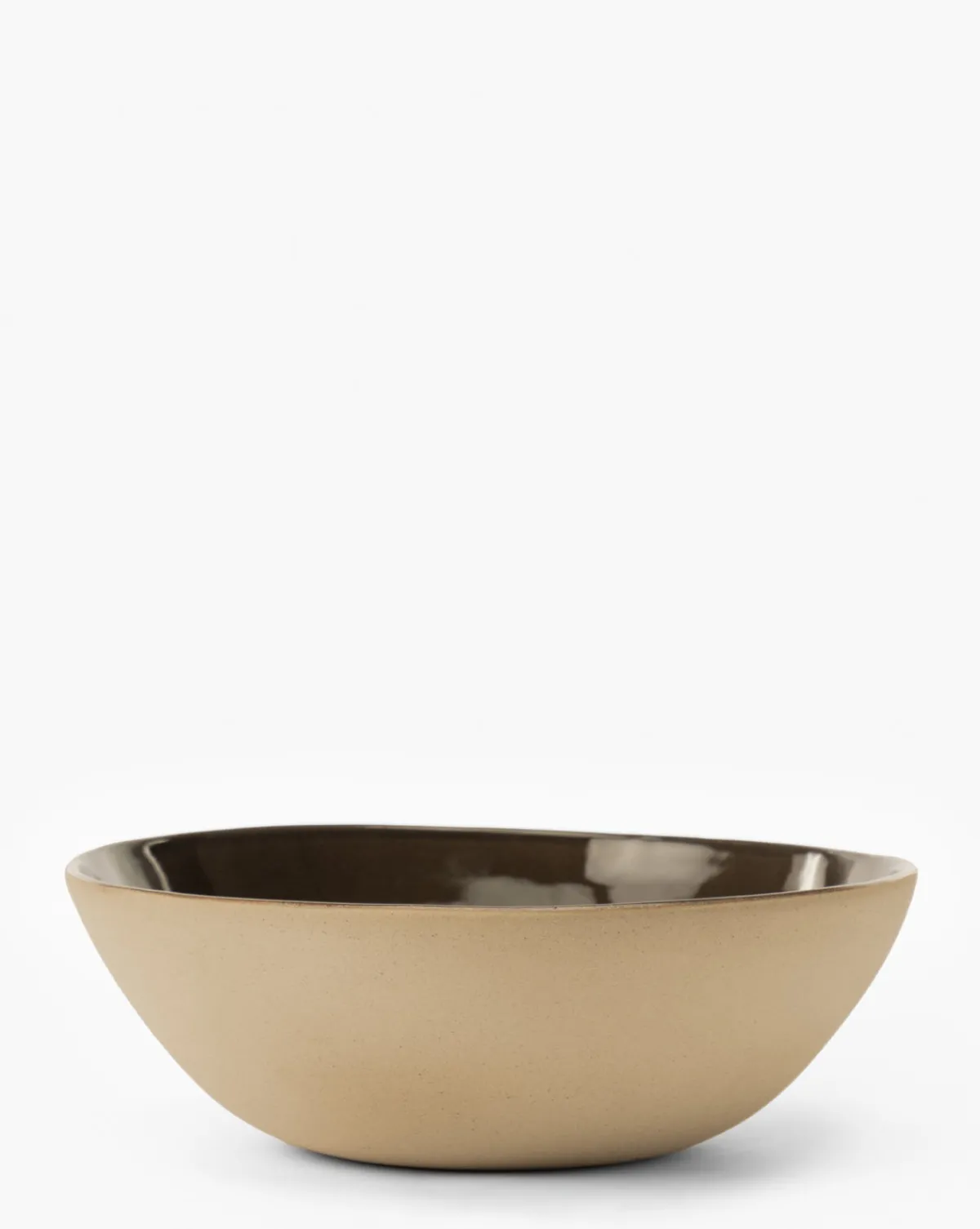 Joanne Serving Bowl|DESIGN NETWORK AFRICA (PTY) LTD Online