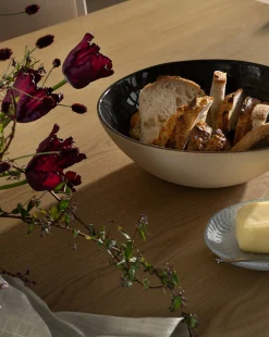 Joanne Serving Bowl|DESIGN NETWORK AFRICA (PTY) LTD Online