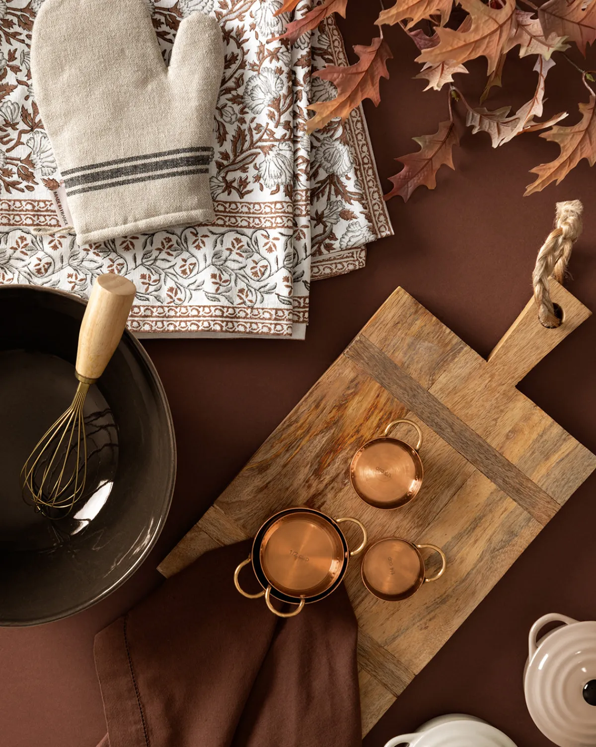 Joanne Serving Bowl|DESIGN NETWORK AFRICA (PTY) LTD Online