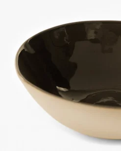 Joanne Serving Bowl|DESIGN NETWORK AFRICA (PTY) LTD Online