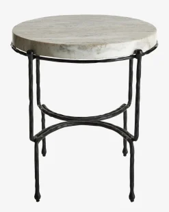 Jocelyn Side Table|Arteriors Discount