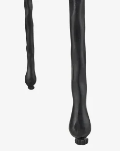 Jocelyn Side Table|Arteriors Discount