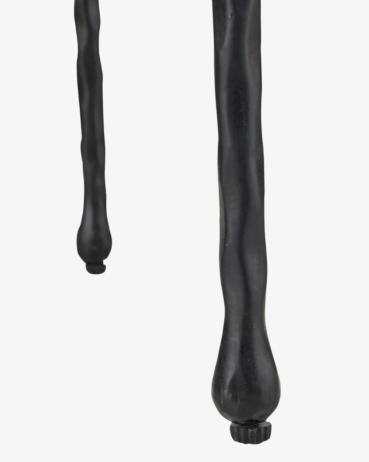 Jocelyn Side Table|Arteriors Discount