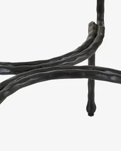 Jocelyn Side Table|Arteriors Discount