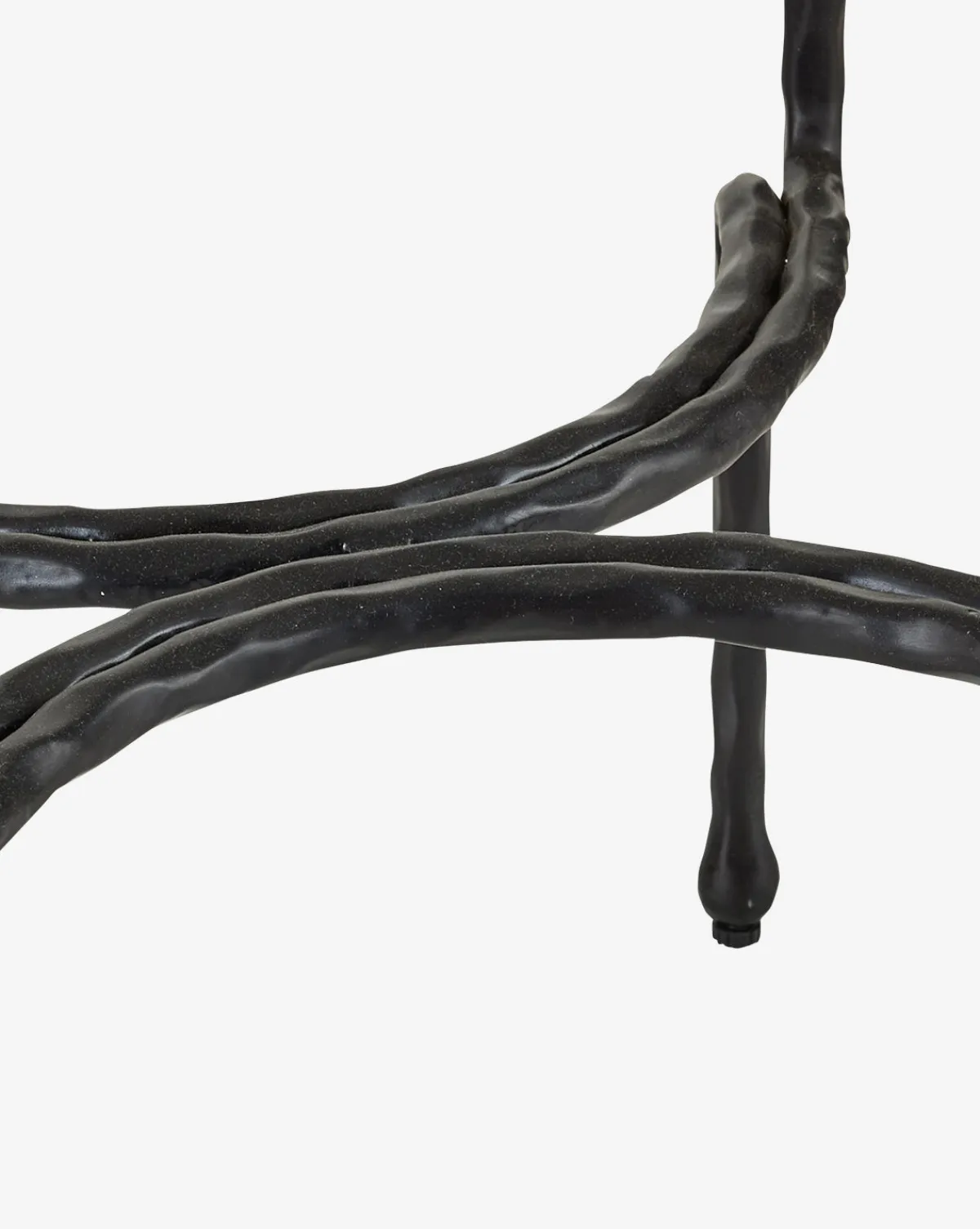 Jocelyn Side Table|Arteriors Discount