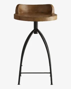 Johan Counter Stool|Arteriors Outlet