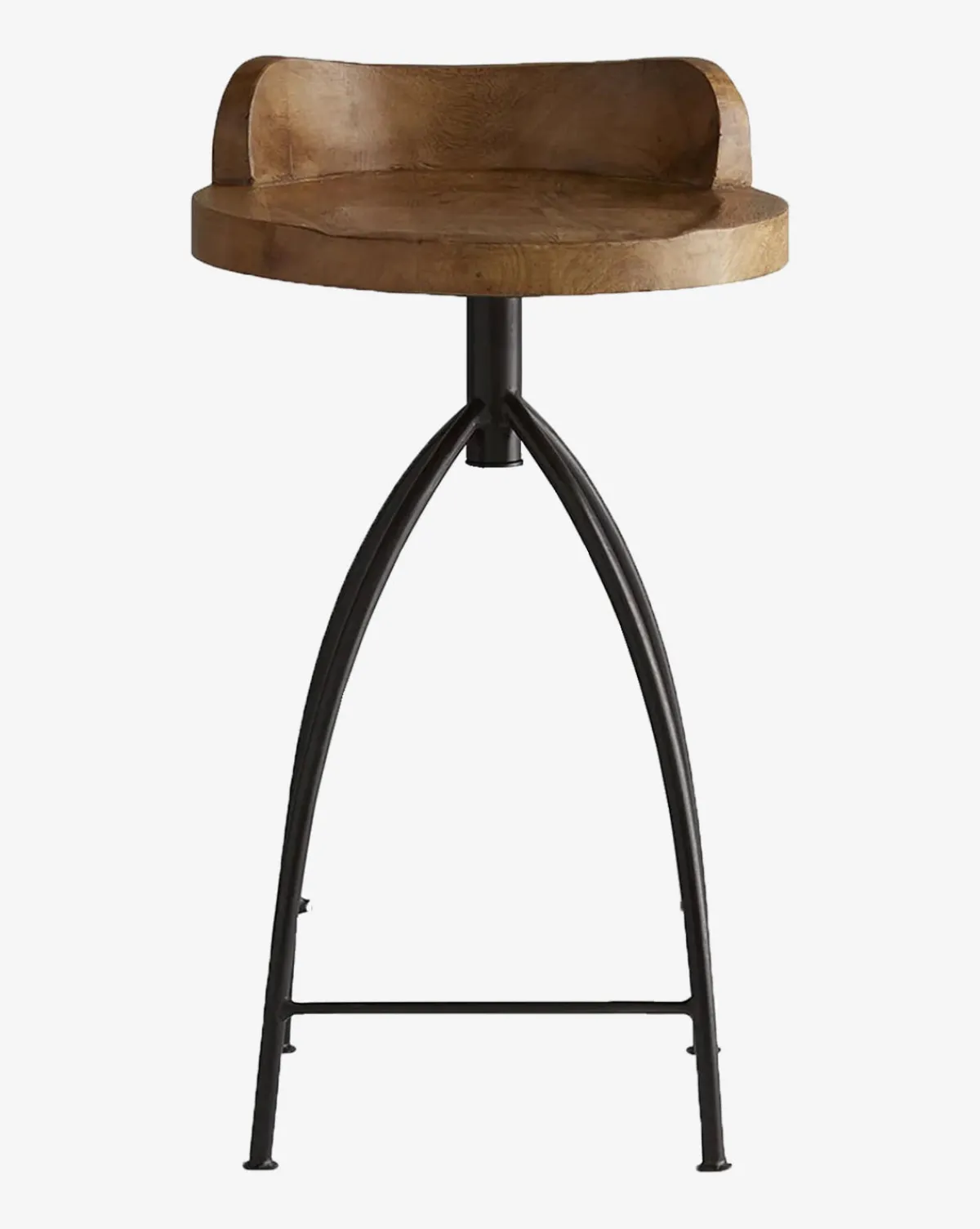 Johan Counter Stool|Arteriors Outlet