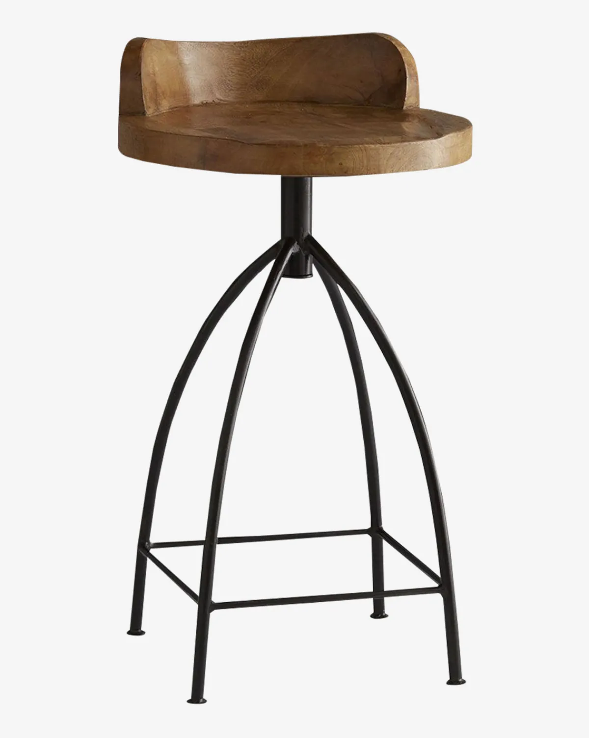 Johan Counter Stool|Arteriors Outlet