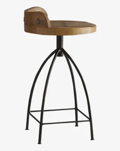 Johan Counter Stool|Arteriors Outlet