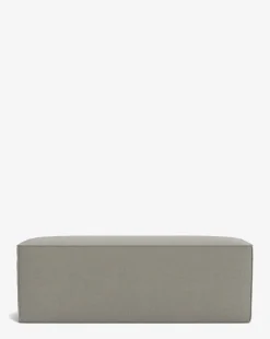 Johannes Bench|Rowe Fine Furniture, Inc. Outlet