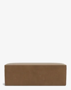 Johannes Bench|Rowe Fine Furniture, Inc. Outlet