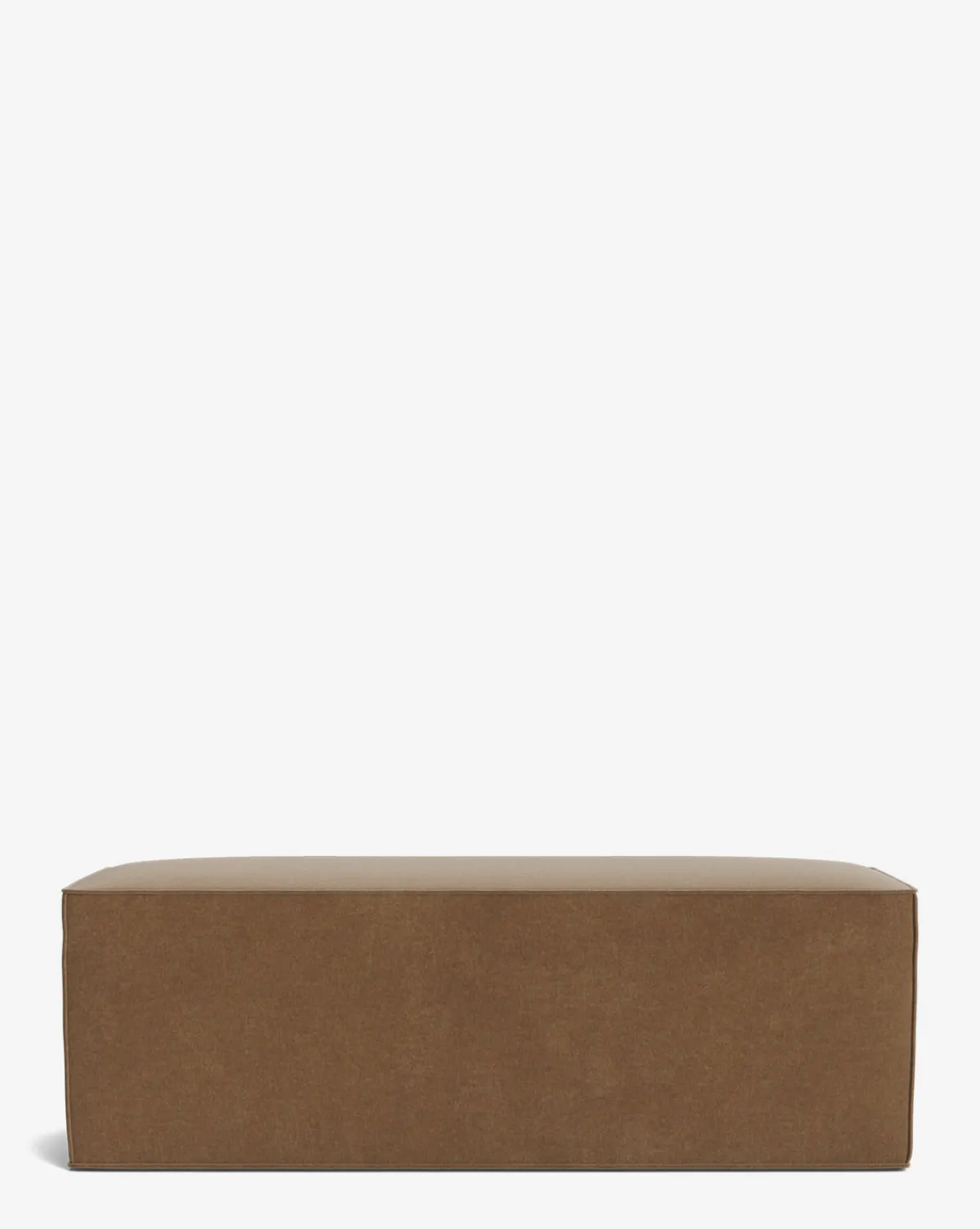 Johannes Bench|Rowe Fine Furniture, Inc. Outlet