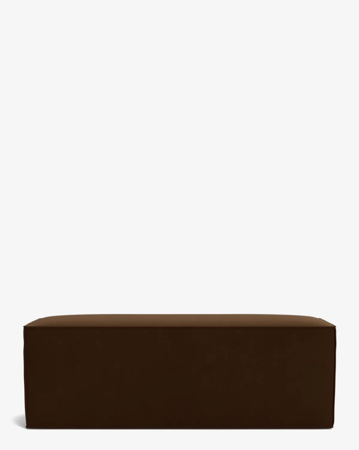 Johannes Bench|Rowe Fine Furniture, Inc. Outlet