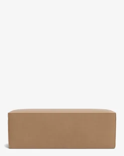 Johannes Bench|Rowe Fine Furniture, Inc. Outlet