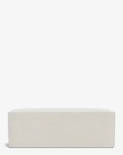 Johannes Bench|Rowe Fine Furniture, Inc. Outlet