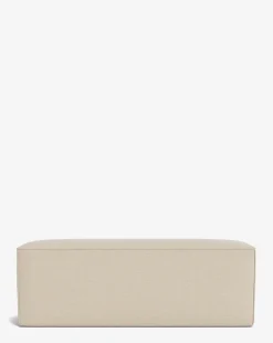 Johannes Bench|Rowe Fine Furniture, Inc. Outlet