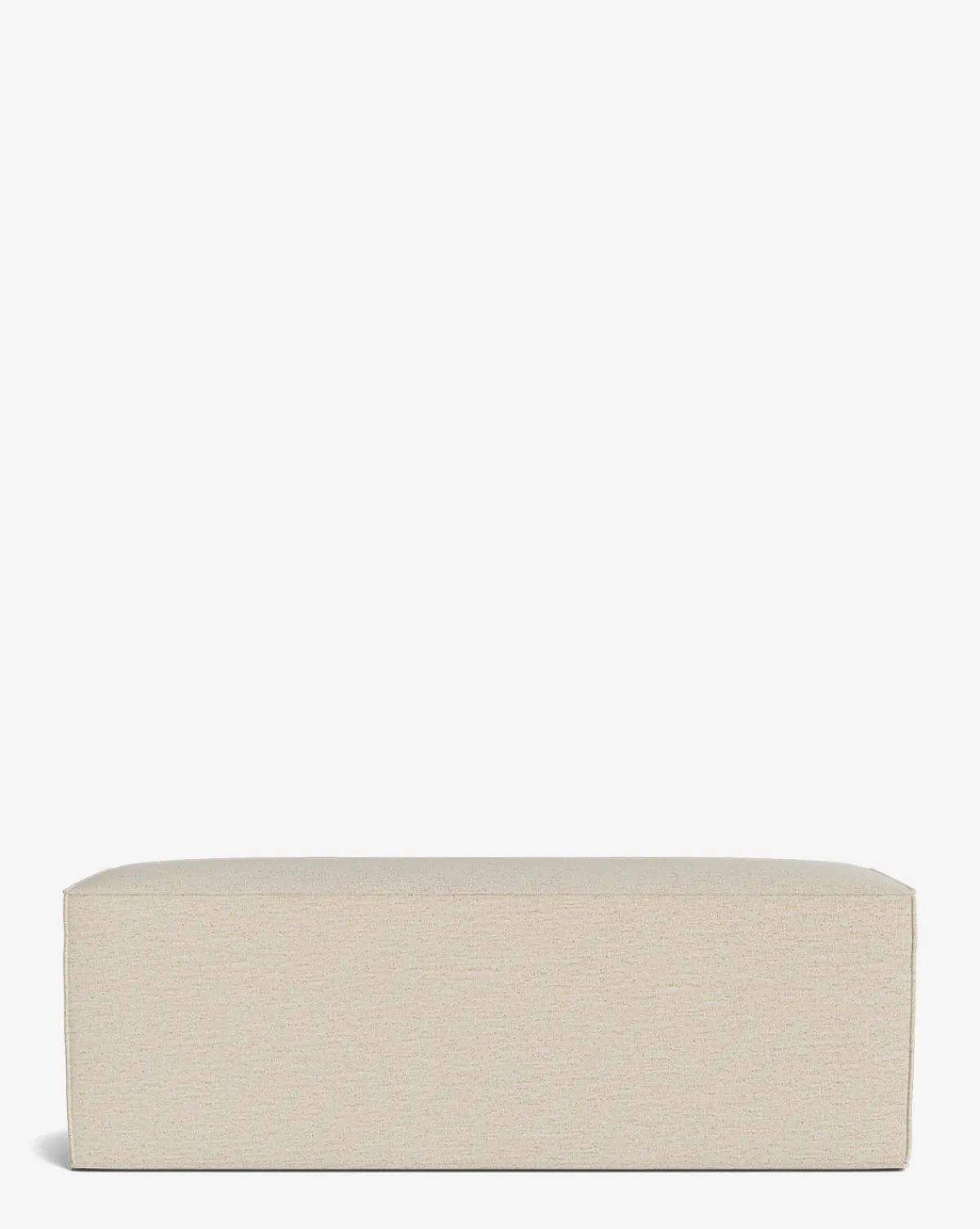 Johannes Bench|Rowe Fine Furniture, Inc. Outlet