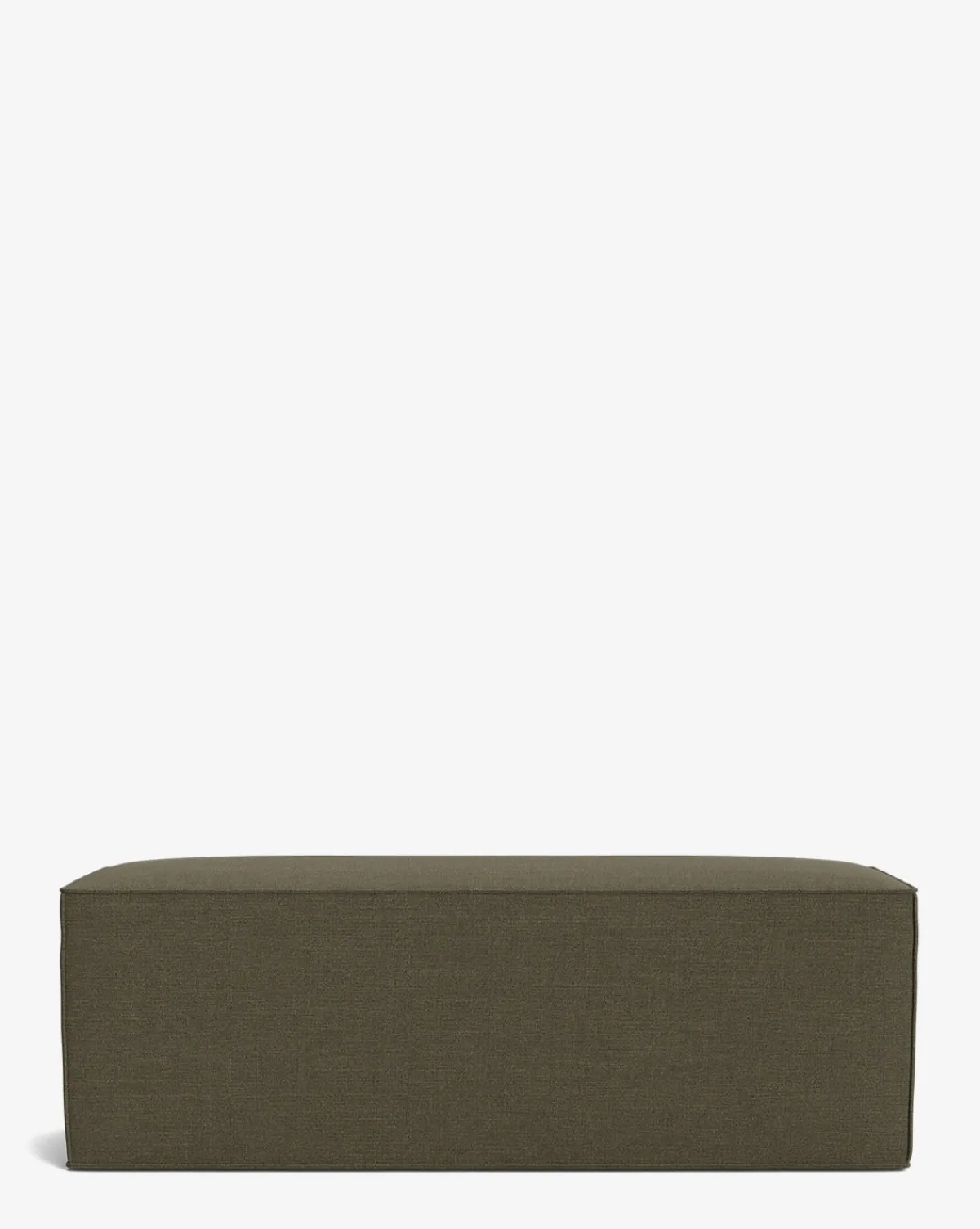 Johannes Bench|Rowe Fine Furniture, Inc. Outlet