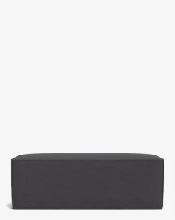 Johannes Bench|Rowe Fine Furniture, Inc. Outlet