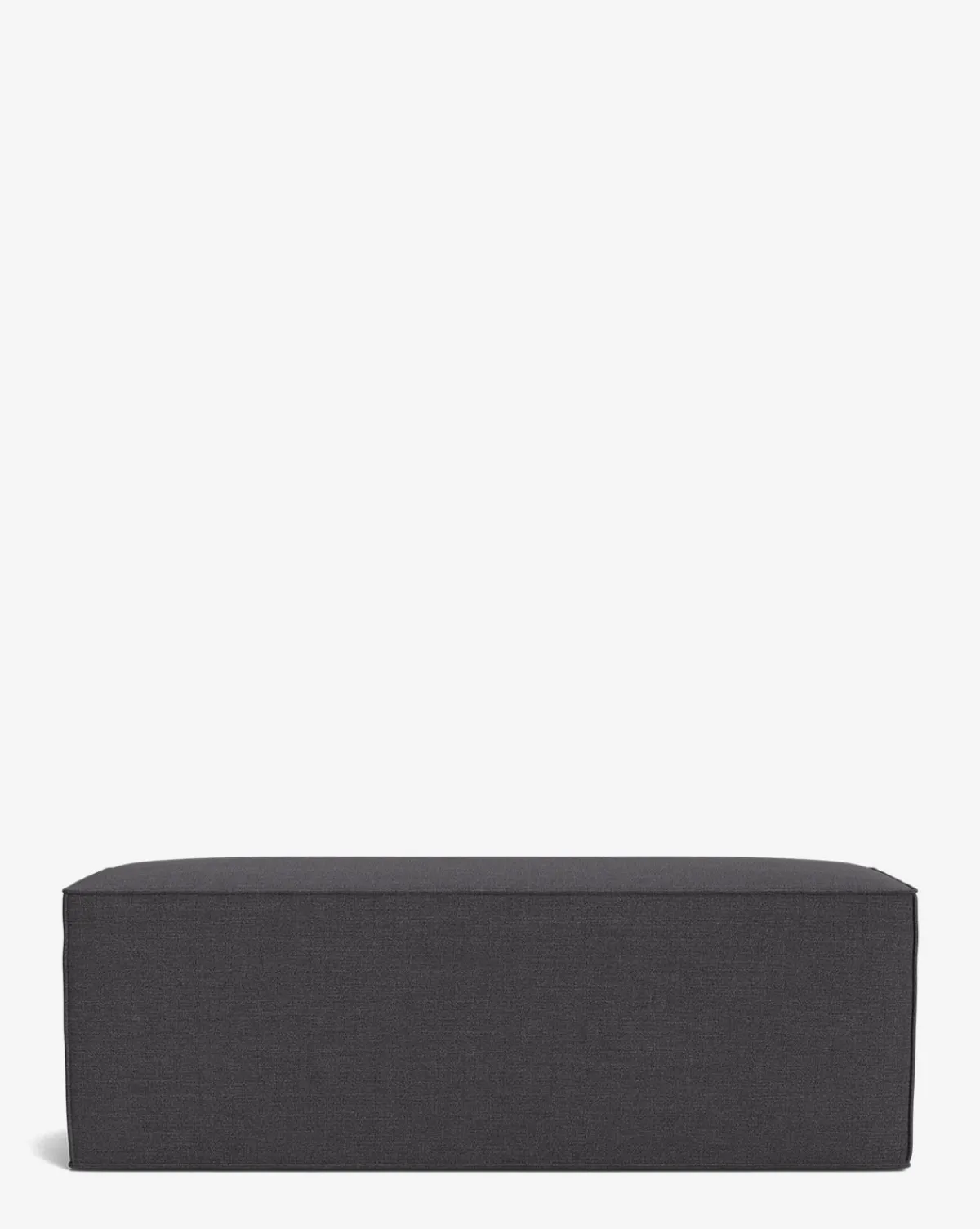 Johannes Bench|Rowe Fine Furniture, Inc. Outlet