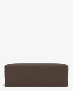 Johannes Bench|Rowe Fine Furniture, Inc. Outlet