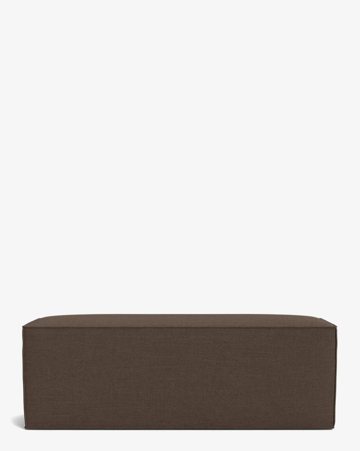 Johannes Bench|Rowe Fine Furniture, Inc. Outlet