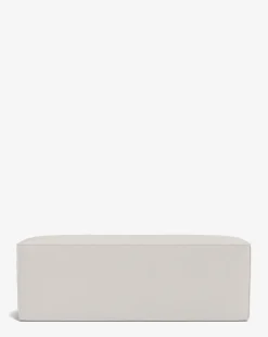 Johannes Bench|Rowe Fine Furniture, Inc. Outlet