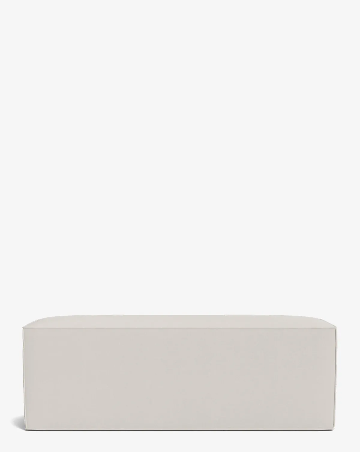 Johannes Bench|Rowe Fine Furniture, Inc. Outlet