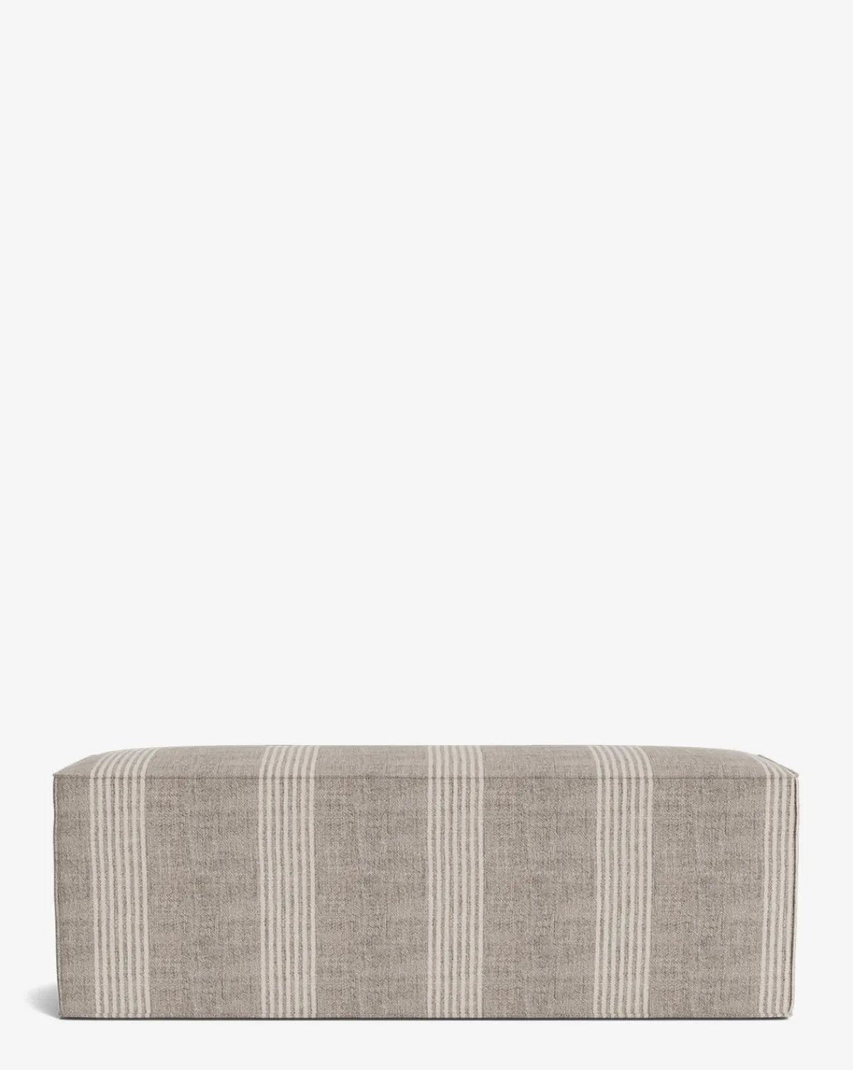 Johannes Bench|Rowe Fine Furniture, Inc. Outlet