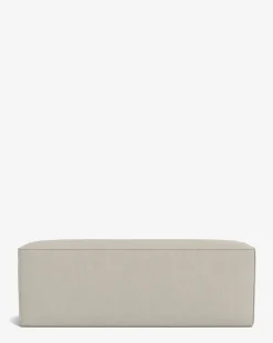 Johannes Bench|Rowe Fine Furniture, Inc. Outlet